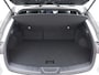 Lexus UX 250h Business Line | Parkeersensoren | Connected Services | Keyless Entry |