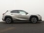 Lexus UX 250h Business Line | Parkeersensoren | Connected Services | Keyless Entry |