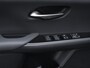 Lexus UX 250h Business Line | Parkeersensoren | Connected Services | Keyless Entry |