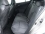 Lexus UX 250h Business Line | Parkeersensoren | Connected Services | Keyless Entry |