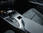 Lexus UX 250h Business Line | Parkeersensoren | Connected Services | Keyless Entry |