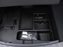 Lexus UX 250h Business Line | Parkeersensoren | Connected Services | Keyless Entry |