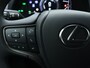 Lexus UX 250h Business Line | Parkeersensoren | Connected Services | Keyless Entry |