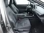 Lexus UX 250h Business Line | Parkeersensoren | Connected Services | Keyless Entry |
