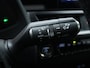 Lexus UX 250h Business Line | Parkeersensoren | Connected Services | Keyless Entry |