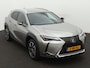 Lexus UX 250h Business Line | Parkeersensoren | Connected Services | Keyless Entry |