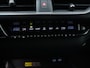 Lexus UX 250h Business Line | Parkeersensoren | Connected Services | Keyless Entry |