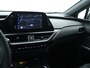 Lexus UX 250h Business Line | Parkeersensoren | Connected Services | Keyless Entry |