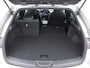 Lexus UX 250h Business Line | Parkeersensoren | Connected Services | Keyless Entry |