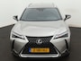 Lexus UX 250h Business Line | Parkeersensoren | Connected Services | Keyless Entry |