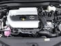 Lexus UX 250h Business Line | Parkeersensoren | Connected Services | Keyless Entry |