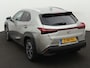 Lexus UX 250h Business Line | Parkeersensoren | Connected Services | Keyless Entry |