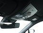 Lexus UX 250h Business Line | Parkeersensoren | Connected Services | Keyless Entry |