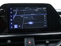 Lexus UX 250h Business Line | Parkeersensoren | Connected Services | Keyless Entry |