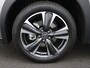 Lexus UX 250h Business Line | Parkeersensoren | Connected Services | Keyless Entry |