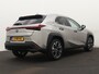Lexus UX 250h Business Line | Parkeersensoren | Connected Services | Keyless Entry |