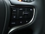Lexus UX 250h Business Line | Parkeersensoren | Connected Services | Keyless Entry |