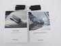 Lexus UX 250h Business Line | Parkeersensoren | Connected Services | Keyless Entry |