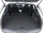 Lexus UX 250h Business Line | Parkeersensoren | Connected Services | Keyless Entry |