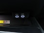 Lexus UX 250h Business Line | Parkeersensoren | Connected Services | Keyless Entry |