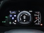 Lexus UX 250h Business Line | Parkeersensoren | Connected Services | Keyless Entry |