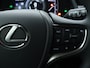 Lexus UX 250h Business Line | Demo | Parkeersensoren | Connected Services | Keyless Entry |
