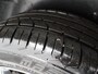 Mercedes-Benz Citan 109 CDI EXTRA LANG + TREKHAAK / CRUISE / AIRCO / 17" LMV / BLAM AUDIO