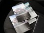 Mercedes-Benz Citan 109 CDI EXTRA LANG + TREKHAAK / CRUISE / AIRCO / 17" LMV / BLAM AUDIO
