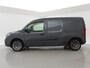 Mercedes-Benz Citan 109 CDI EXTRA LANG + TREKHAAK / CRUISE / AIRCO / 17" LMV / BLAM AUDIO