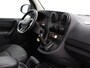 Mercedes-Benz Citan 109 CDI EXTRA LANG + TREKHAAK / CRUISE / AIRCO / 17" LMV / BLAM AUDIO