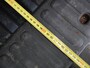 Mercedes-Benz Citan 109 CDI EXTRA LANG + TREKHAAK / CRUISE / AIRCO / 17" LMV / BLAM AUDIO