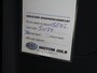 Mercedes-Benz Citan 109 CDI EXTRA LANG + TREKHAAK / CRUISE / AIRCO / 17" LMV / BLAM AUDIO