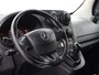 Mercedes-Benz Citan 109 CDI EXTRA LANG + TREKHAAK / CRUISE / AIRCO / 17" LMV / BLAM AUDIO