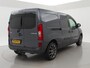 Mercedes-Benz Citan 109 CDI EXTRA LANG + TREKHAAK / CRUISE / AIRCO / 17" LMV / BLAM AUDIO