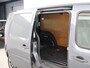 Mercedes-Benz Citan 109 CDI EXTRA LANG + TREKHAAK / CRUISE / AIRCO / 17" LMV / BLAM AUDIO