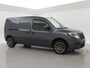 Mercedes-Benz Citan 109 CDI EXTRA LANG + TREKHAAK / CRUISE / AIRCO / 17" LMV / BLAM AUDIO