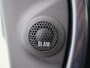 Mercedes-Benz Citan 109 CDI EXTRA LANG + TREKHAAK / CRUISE / AIRCO / 17" LMV / BLAM AUDIO