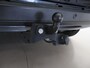 Mercedes-Benz Citan 109 CDI EXTRA LANG + TREKHAAK / CRUISE / AIRCO / 17" LMV / BLAM AUDIO
