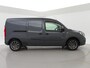 Mercedes-Benz Citan 109 CDI EXTRA LANG + TREKHAAK / CRUISE / AIRCO / 17" LMV / BLAM AUDIO