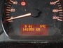 Mercedes-Benz Citan 109 CDI EXTRA LANG + TREKHAAK / CRUISE / AIRCO / 17" LMV / BLAM AUDIO