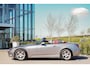 Honda S2000 2.0i VTEC - ROADSTER - ORIG. NL AUTO - 1e EIGENAAR
