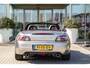 Honda S2000 2.0i VTEC - ROADSTER - ORIG. NL AUTO - 1e EIGENAAR