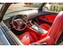 Honda S2000 2.0i VTEC - ROADSTER - ORIG. NL AUTO - 1e EIGENAAR