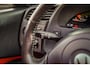 Honda S2000 2.0i VTEC - ROADSTER - ORIG. NL AUTO - 1e EIGENAAR