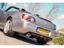 Honda S2000 2.0i VTEC - ROADSTER - ORIG. NL AUTO - 1e EIGENAAR