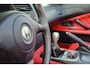 Honda S2000 2.0i VTEC - ROADSTER - ORIG. NL AUTO - 1e EIGENAAR