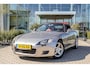 Honda S2000 2.0i VTEC - ROADSTER - ORIG. NL AUTO - 1e EIGENAAR