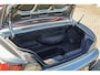 Honda S2000 2.0i VTEC - ROADSTER - ORIG. NL AUTO - 1e EIGENAAR