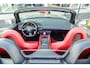 Honda S2000 2.0i VTEC - ROADSTER - ORIG. NL AUTO - 1e EIGENAAR