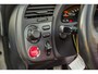 Honda S2000 2.0i VTEC - ROADSTER - ORIG. NL AUTO - 1e EIGENAAR
